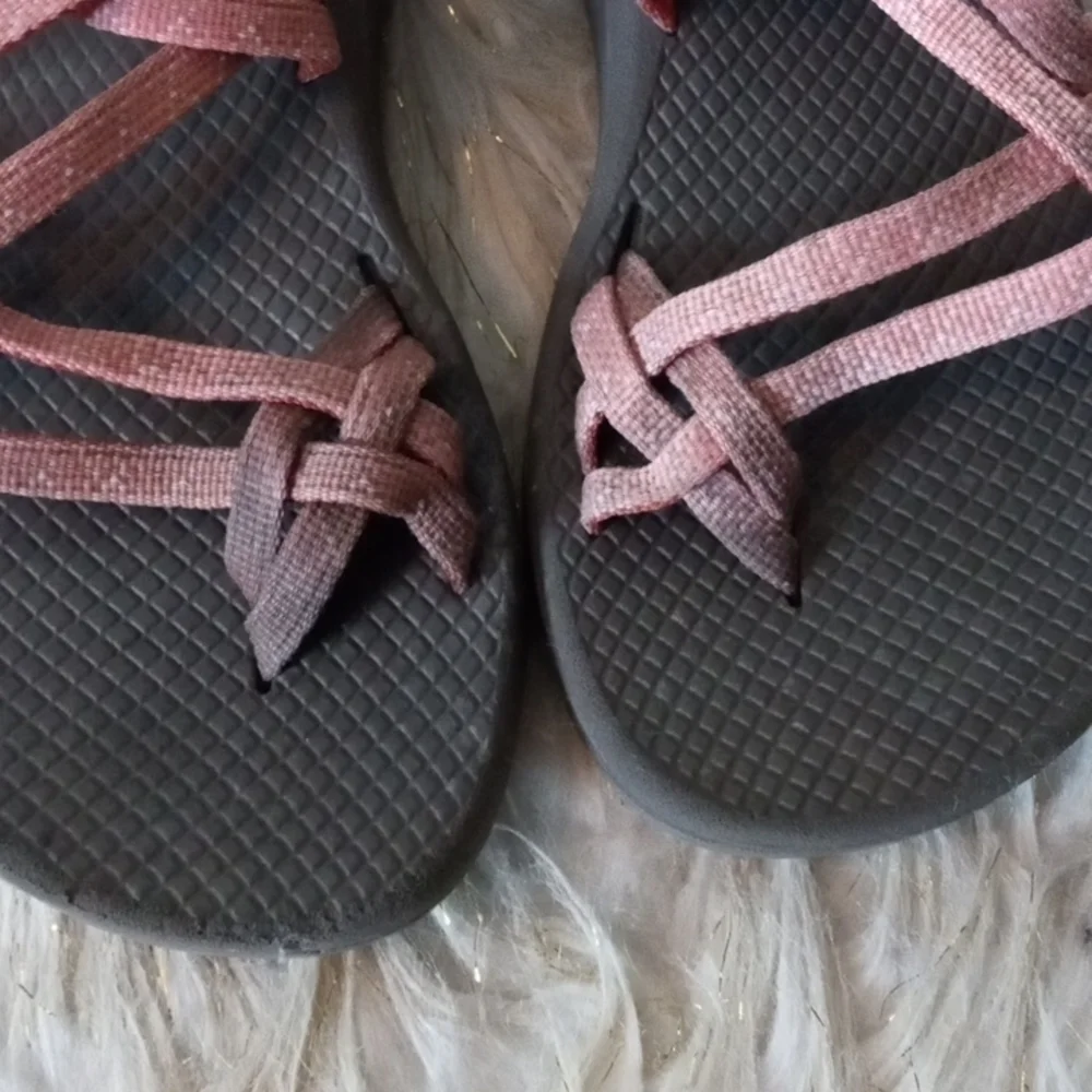 Chacos sandal